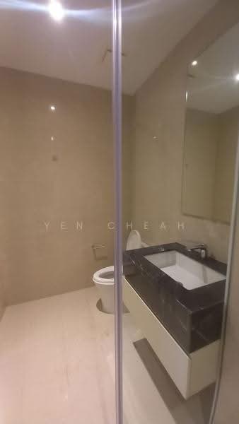 Kediaman Servis untuk Dijual di Pavilion Ceylon Hill - Yen Cheah - PropertyGuru.com.my