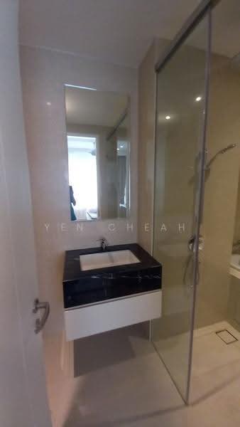 Kediaman Servis untuk Dijual di Pavilion Ceylon Hill - Yen Cheah - PropertyGuru.com.my