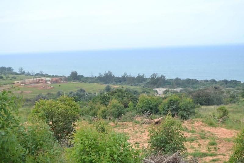 Commercial Land for Sale in Port Dickson (Negeri Sembilan) - Elvis Liang - Exterior - PropertyGuru.com.my