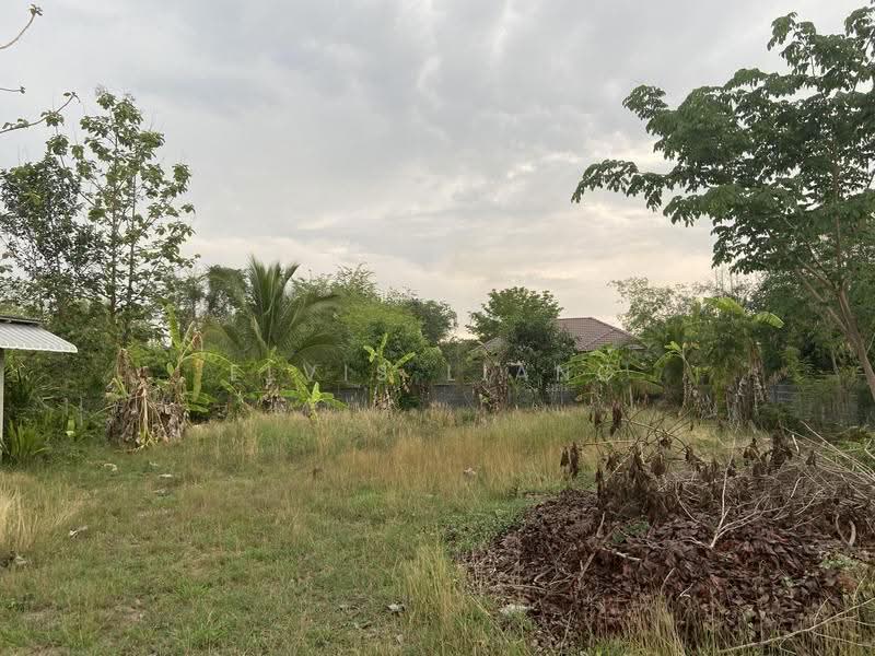 Commercial Land for Sale in Port Dickson (Negeri Sembilan) - Elvis Liang - Exterior - PropertyGuru.com.my
