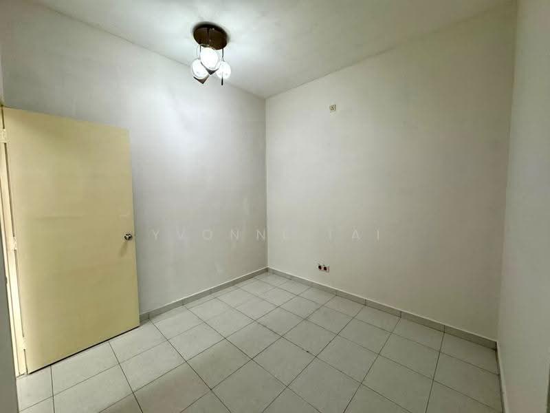1-storey Terraced House for Sale in Austin Crest (Johor Bahru) - Yvonne Tai - PropertyGuru.com.my