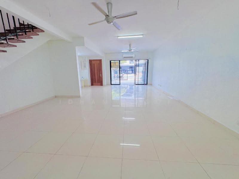 2-storey Terraced House for Sale in Denai Alam (Shah Alam) - Idham Yusof - PropertyGuru.com.my