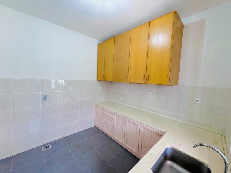 2-storey Terraced House for Sale in Denai Alam (Shah Alam) - Idham Yusof - PropertyGuru.com.my