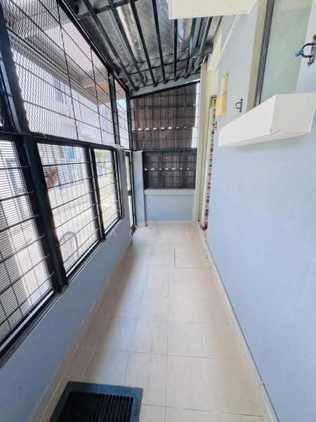 2-storey Terraced House for Sale in Denai Alam (Shah Alam) - Idham Yusof - PropertyGuru.com.my
