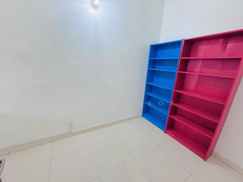 2-storey Terraced House for Sale in Denai Alam (Shah Alam) - Idham Yusof - PropertyGuru.com.my