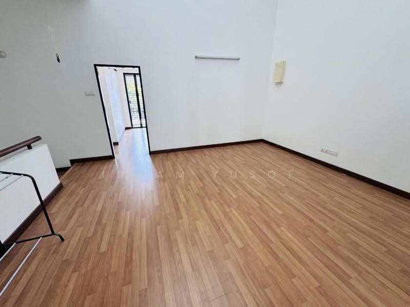 2-storey Terraced House for Sale in Denai Alam (Shah Alam) - Idham Yusof - PropertyGuru.com.my