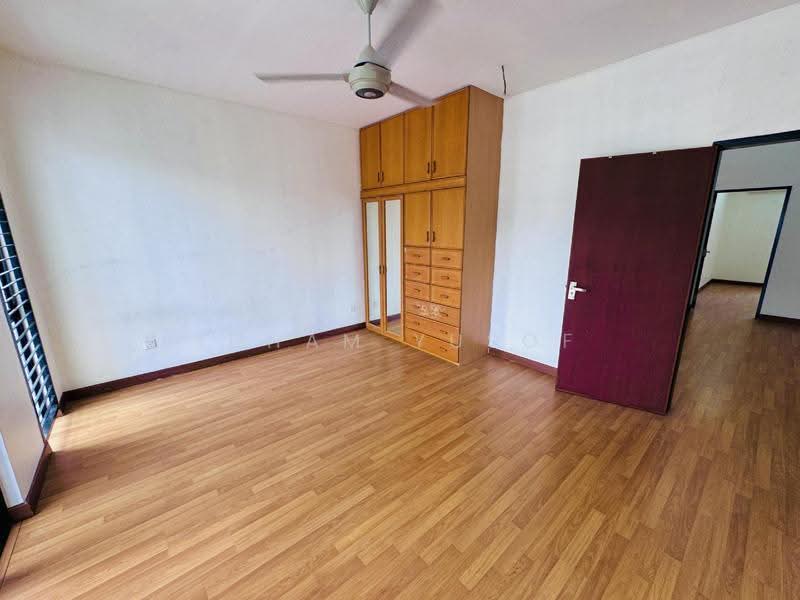 2-storey Terraced House for Sale in Denai Alam (Shah Alam) - Idham Yusof - PropertyGuru.com.my