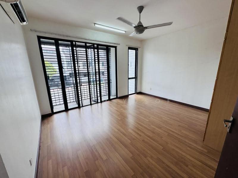 2-storey Terraced House for Sale in Denai Alam (Shah Alam) - Idham Yusof - PropertyGuru.com.my