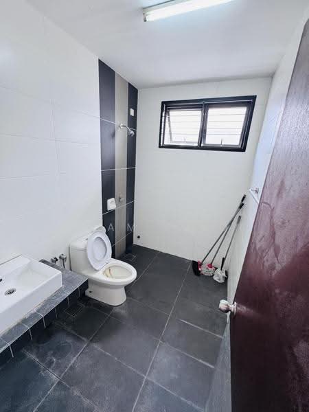2-storey Terraced House for Sale in Denai Alam (Shah Alam) - Idham Yusof - PropertyGuru.com.my