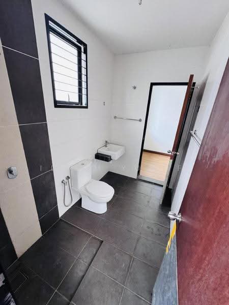 2-storey Terraced House for Sale in Denai Alam (Shah Alam) - Idham Yusof - PropertyGuru.com.my