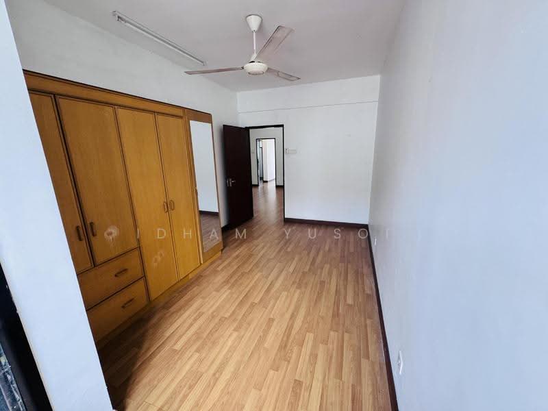 2-storey Terraced House for Sale in Denai Alam (Shah Alam) - Idham Yusof - PropertyGuru.com.my