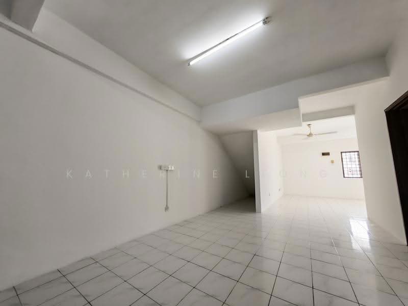 Rumah Bandar untuk Dijual di Rawang (Selangor) - Katherine Leong - Interior - PropertyGuru.com.my