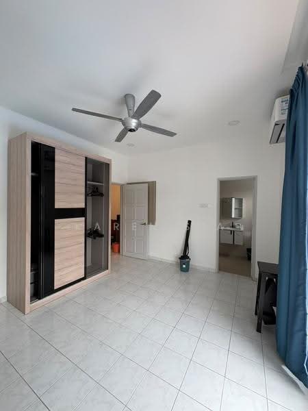 Rumah Teres 2-Tingkat untuk Dijual di Bandar Mahkota Cheras (Cheras) - KAREN SIA - Bedroom - PropertyGuru.com.my