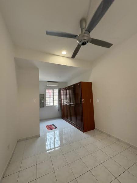 Rumah Teres 2-Tingkat untuk Dijual di Bandar Mahkota Cheras (Cheras) - KAREN SIA - Bedroom - PropertyGuru.com.my