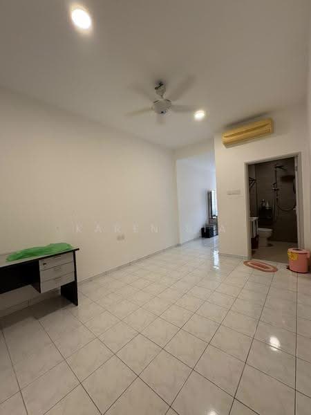 Rumah Teres 2-Tingkat untuk Dijual di Bandar Mahkota Cheras (Cheras) - KAREN SIA - Bathroom - PropertyGuru.com.my