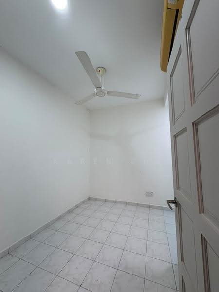 Rumah Teres 2-Tingkat untuk Dijual di Bandar Mahkota Cheras (Cheras) - KAREN SIA - Interior - PropertyGuru.com.my