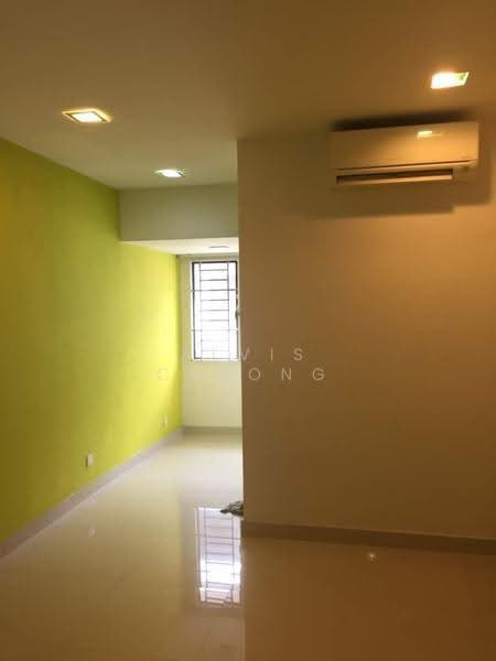 Rumah Teres 2.5-Tingkat untuk Dijual di Taman Meranti Jaya (Puchong) - Alvis Cheong - Interior - PropertyGuru.com.my