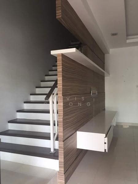 Rumah Teres 2.5-Tingkat untuk Dijual di Taman Meranti Jaya (Puchong) - Alvis Cheong - Interior - PropertyGuru.com.my