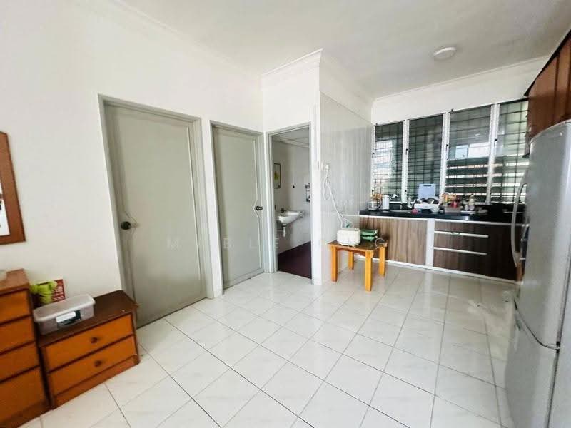 Condominium for Rent at N-Park Condominium - Mable Ong - PropertyGuru.com.my