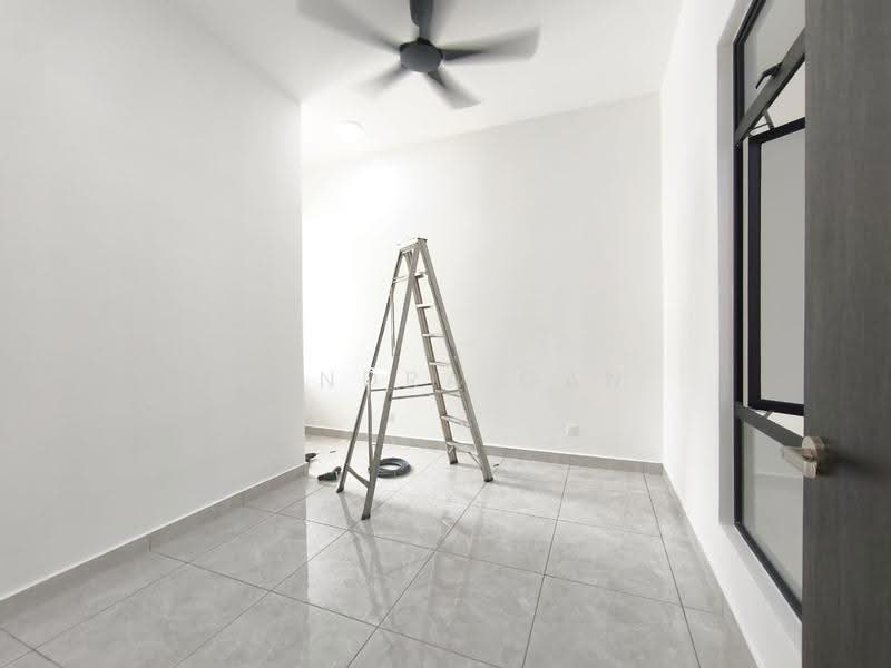 Rumah Teres 2-Tingkat untuk Disewa di Taman Impian Emas (Skudai) - Sandra Gan - Interior - PropertyGuru.com.my