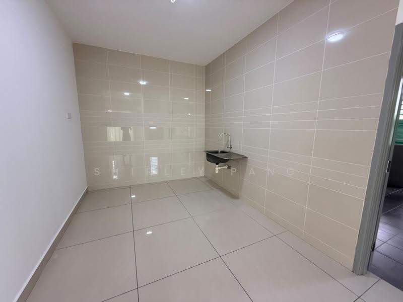 Rumah Berkembar untuk Dijual di Taman Nusa Idaman (Iskandar Puteri (Nusajaya)) - Shirley Pang - Interior - PropertyGuru.com.my