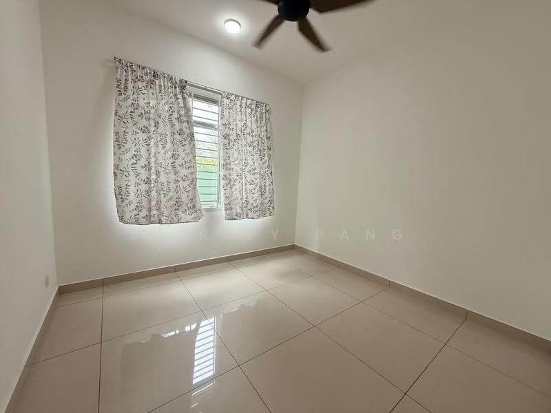 Rumah Berkembar untuk Dijual di Taman Nusa Idaman (Iskandar Puteri (Nusajaya)) - Shirley Pang - Interior - PropertyGuru.com.my