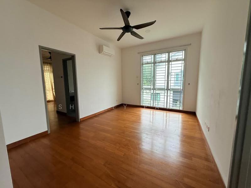 Rumah Berkembar untuk Dijual di Taman Nusa Idaman (Iskandar Puteri (Nusajaya)) - Shirley Pang - PropertyGuru.com.my