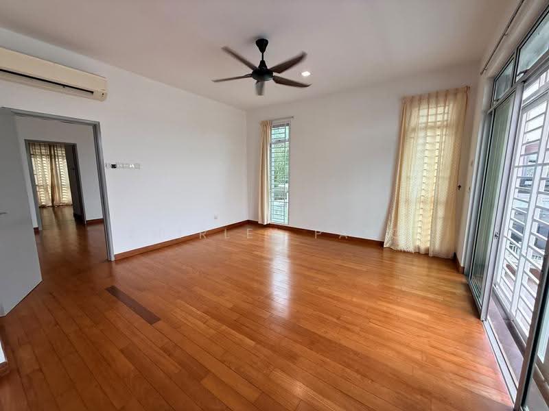 Rumah Berkembar untuk Dijual di Taman Nusa Idaman (Iskandar Puteri (Nusajaya)) - Shirley Pang - PropertyGuru.com.my