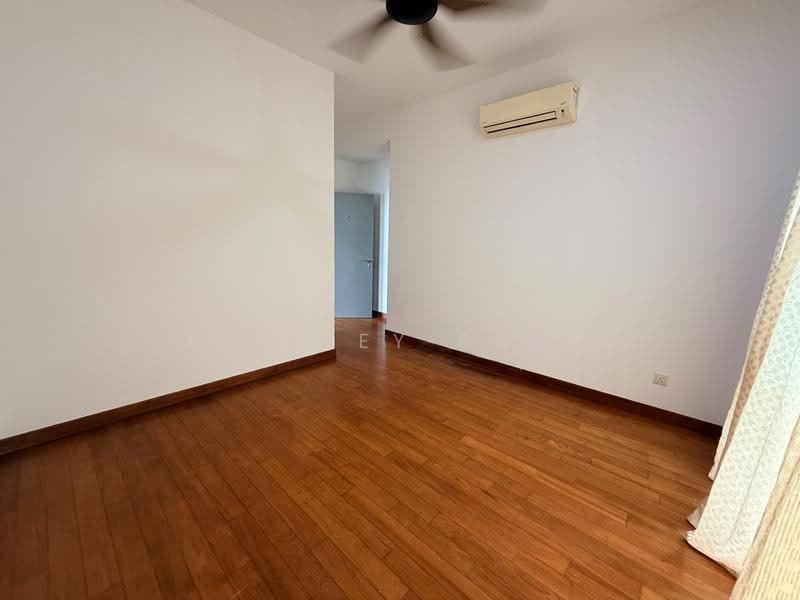 Rumah Berkembar untuk Dijual di Taman Nusa Idaman (Iskandar Puteri (Nusajaya)) - Shirley Pang - PropertyGuru.com.my