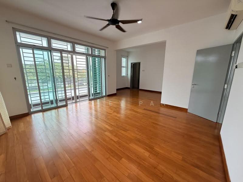 Rumah Berkembar untuk Dijual di Taman Nusa Idaman (Iskandar Puteri (Nusajaya)) - Shirley Pang - PropertyGuru.com.my