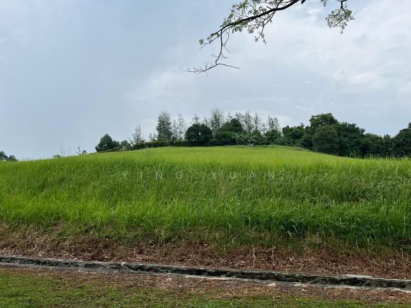Bungalow Land for Sale in Leisure Farm (Gelang Patah) - Ying Xuan - Exterior - PropertyGuru.com.my