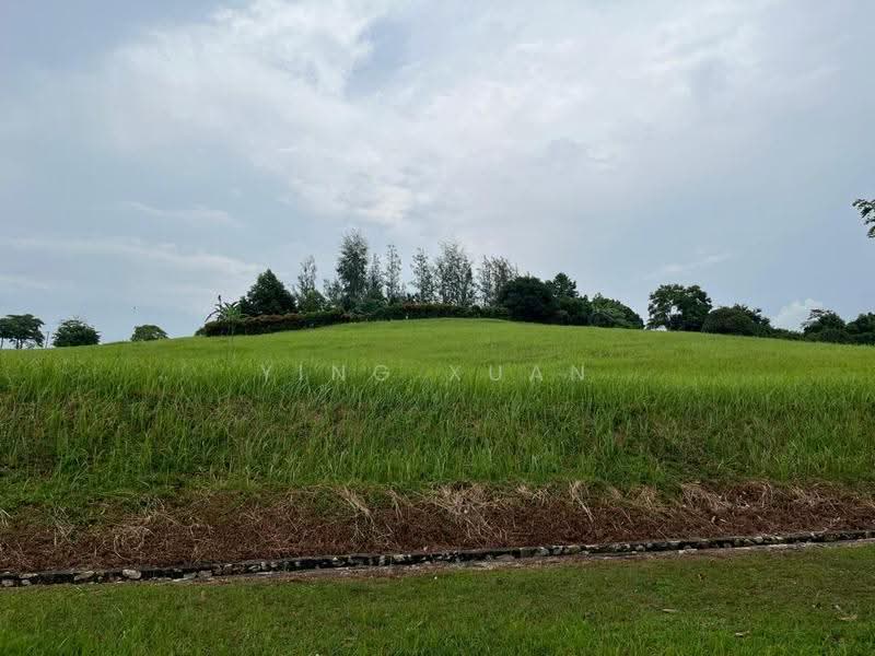 Bungalow Land for Sale in Leisure Farm (Gelang Patah) - Ying Xuan - PropertyGuru.com.my