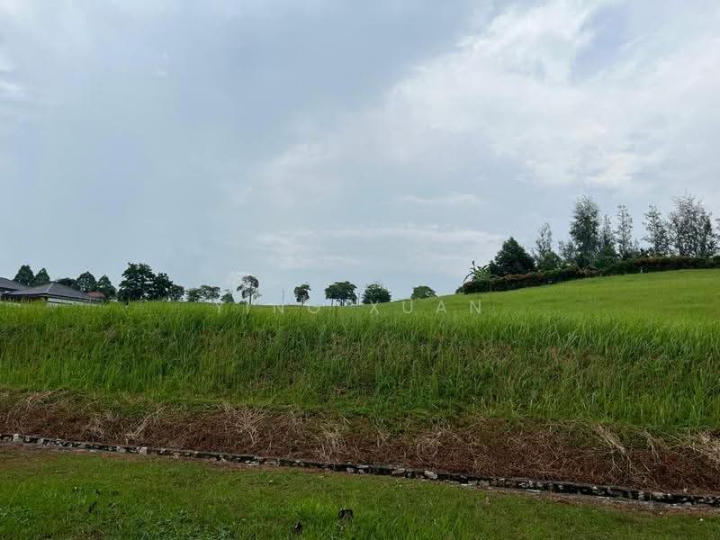 Bungalow Land for Sale in Leisure Farm (Gelang Patah) - Ying Xuan - PropertyGuru.com.my