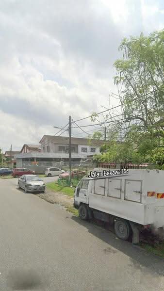 Kedai / Pejabat untuk Dijual di Taman Johor Jaya (Johor Bahru) - Alicia Lian - PropertyGuru.com.my