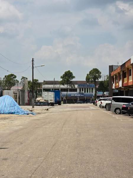 Kedai / Pejabat untuk Dijual di Taman Johor Jaya (Johor Bahru) - Alicia Lian - PropertyGuru.com.my
