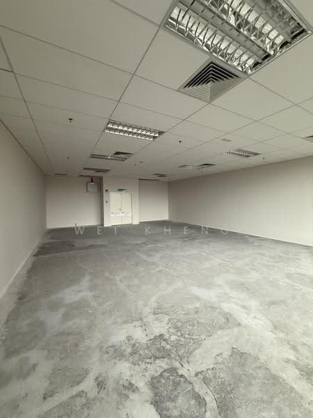 Office for Sale in Damansara Heights (Kuala Lumpur) - Wei Kheng - PropertyGuru.com.my