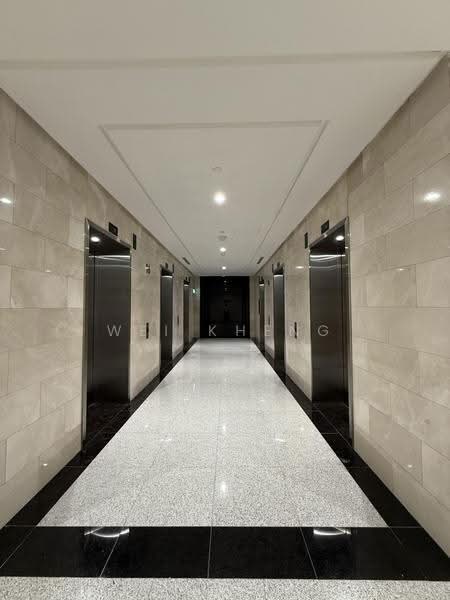 Office for Sale in Damansara Heights (Kuala Lumpur) - Wei Kheng - PropertyGuru.com.my