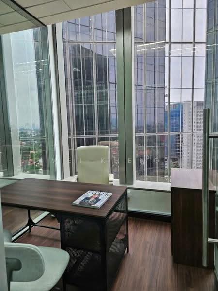Office for Sale in Damansara Heights (Kuala Lumpur) - Wei Kheng - Study - PropertyGuru.com.my