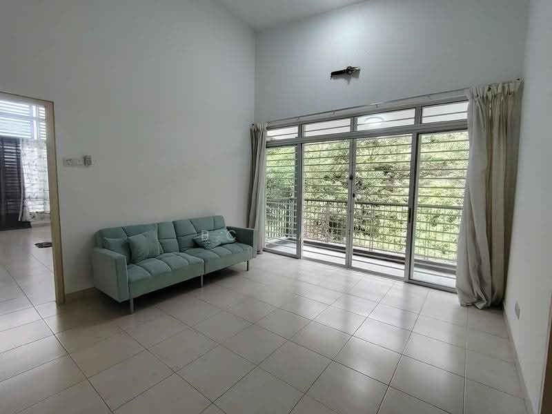 Rumah Teres 2-Tingkat untuk Dijual di Kota Emerald (Rawang) - BC TAN - PropertyGuru.com.my