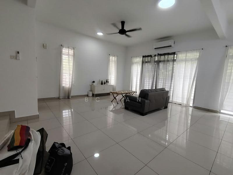 Rumah Teres 2-Tingkat untuk Dijual di Kota Emerald (Rawang) - BC TAN - PropertyGuru.com.my