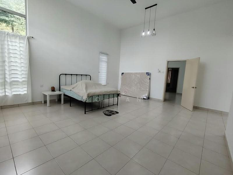 Rumah Teres 2-Tingkat untuk Dijual di Kota Emerald (Rawang) - BC TAN - PropertyGuru.com.my