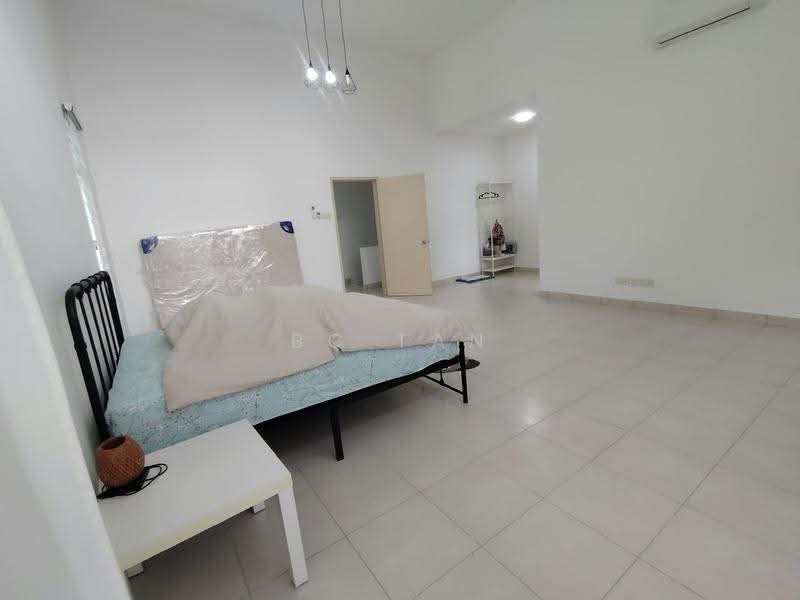 Rumah Teres 2-Tingkat untuk Dijual di Kota Emerald (Rawang) - BC TAN - PropertyGuru.com.my