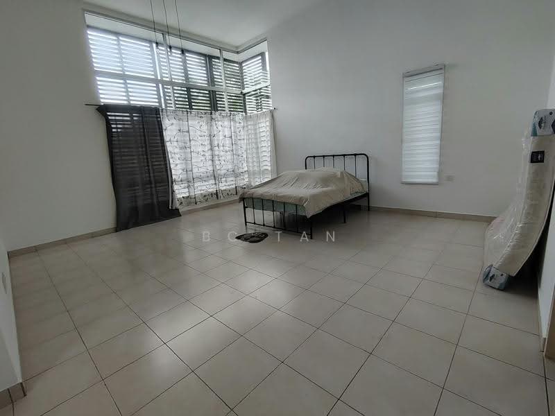 Rumah Teres 2-Tingkat untuk Dijual di Kota Emerald (Rawang) - BC TAN - Bedroom - PropertyGuru.com.my