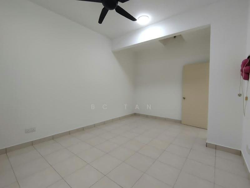 Rumah Teres 2-Tingkat untuk Dijual di Kota Emerald (Rawang) - BC TAN - Interior - PropertyGuru.com.my