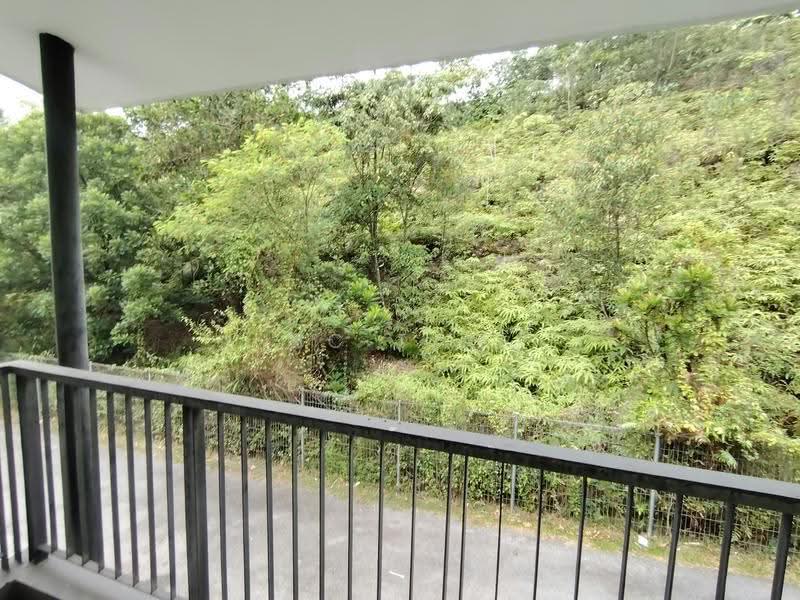 Rumah Teres 2-Tingkat untuk Dijual di Kota Emerald (Rawang) - BC TAN - PropertyGuru.com.my