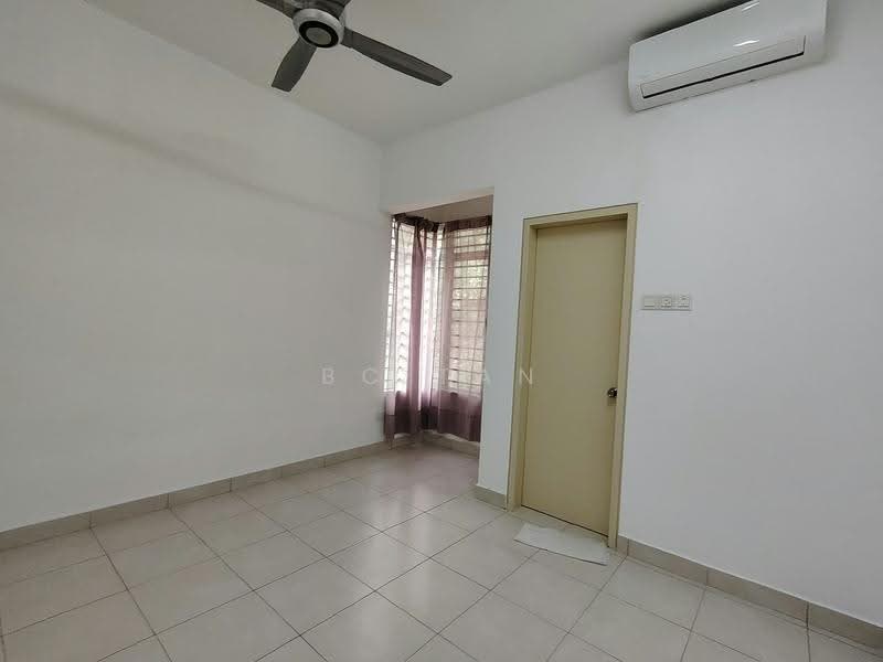 Rumah Teres 2-Tingkat untuk Dijual di Kota Emerald (Rawang) - BC TAN - PropertyGuru.com.my