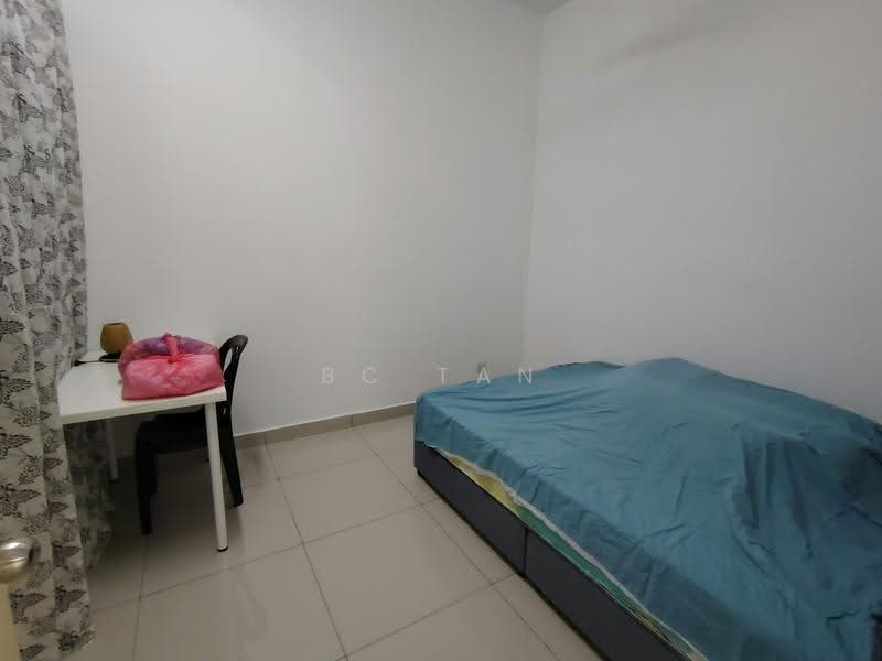 Rumah Teres 2-Tingkat untuk Dijual di Kota Emerald (Rawang) - BC TAN - PropertyGuru.com.my