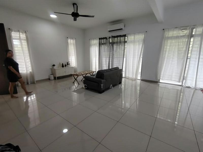 Rumah Teres 2-Tingkat untuk Dijual di Kota Emerald (Rawang) - BC TAN - PropertyGuru.com.my