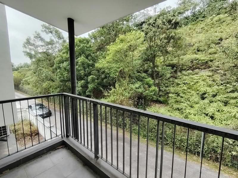Rumah Teres 2-Tingkat untuk Dijual di Kota Emerald (Rawang) - BC TAN - PropertyGuru.com.my