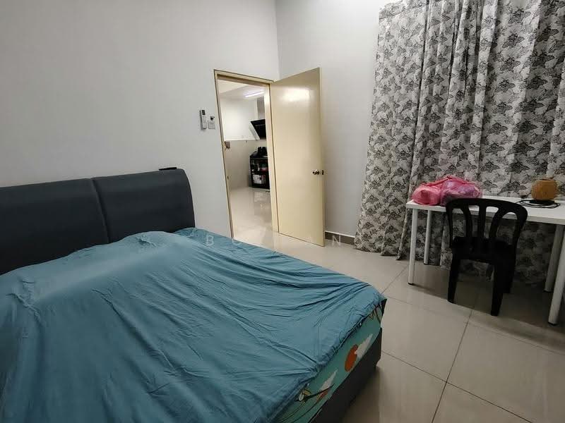 Rumah Teres 2-Tingkat untuk Dijual di Kota Emerald (Rawang) - BC TAN - PropertyGuru.com.my
